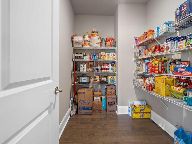 Photo of 4 Peyton Lane