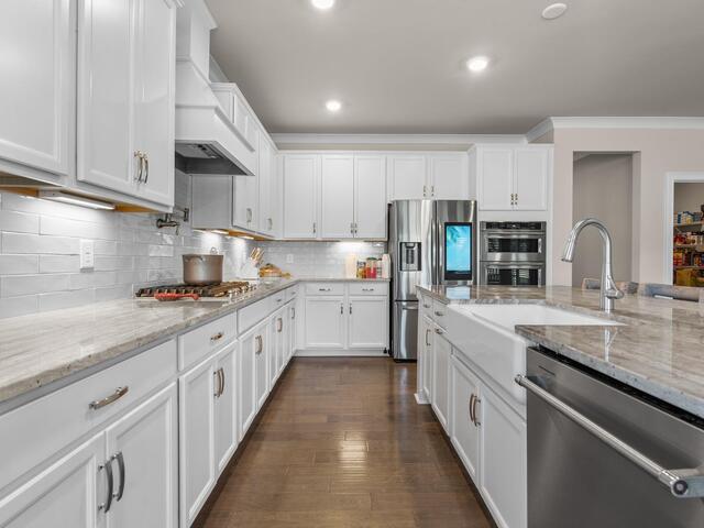 Photo of 4 Peyton Lane