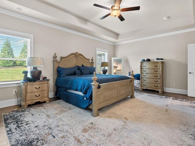 Photo of 4 Peyton Lane