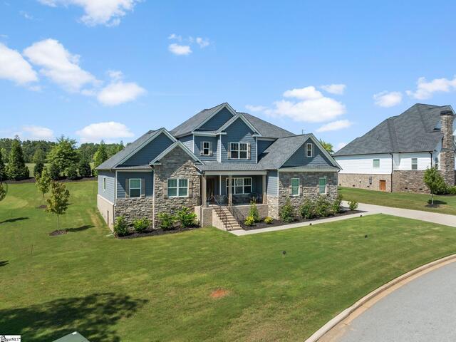 Photo of 4 Peyton Lane