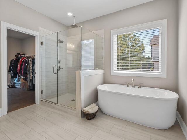 Photo of 4 Peyton Lane