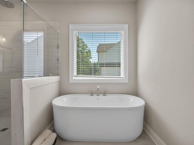 Photo of 4 Peyton Lane