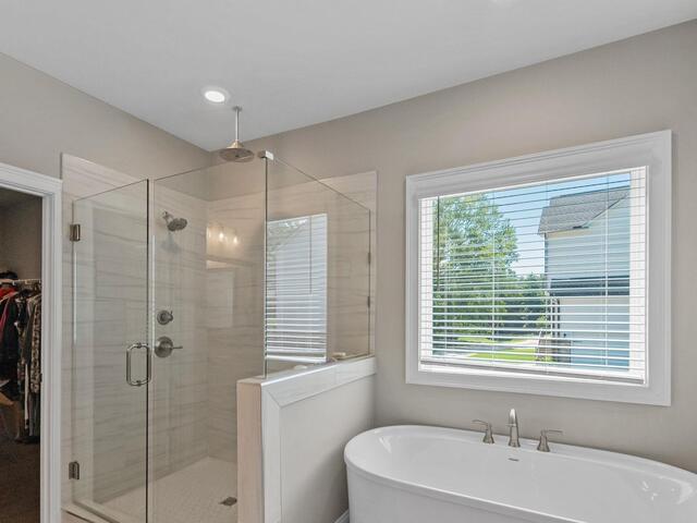 Photo of 4 Peyton Lane