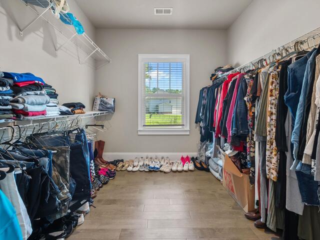 Photo of 4 Peyton Lane