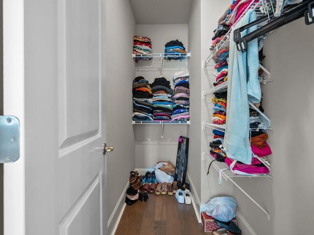 Photo of 4 Peyton Lane