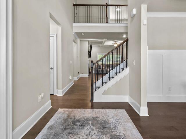 Photo of 4 Peyton Lane