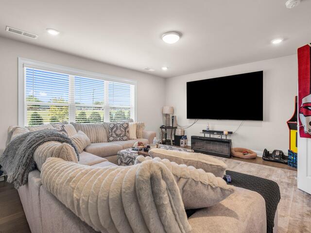 Photo of 4 Peyton Lane