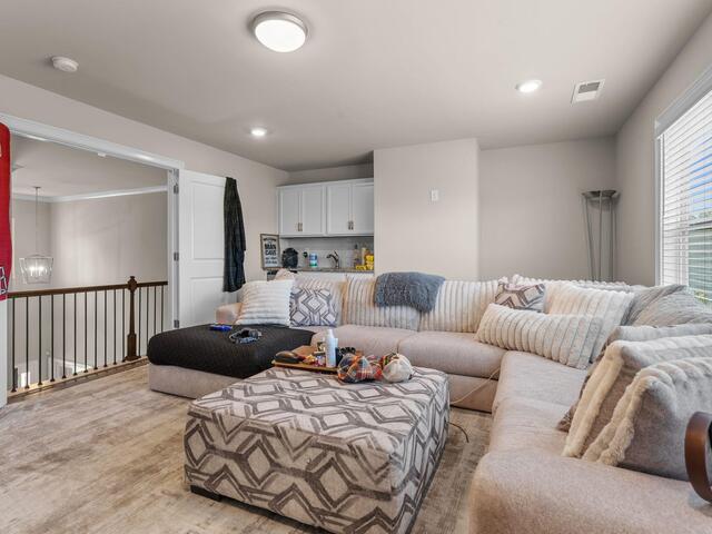 Photo of 4 Peyton Lane