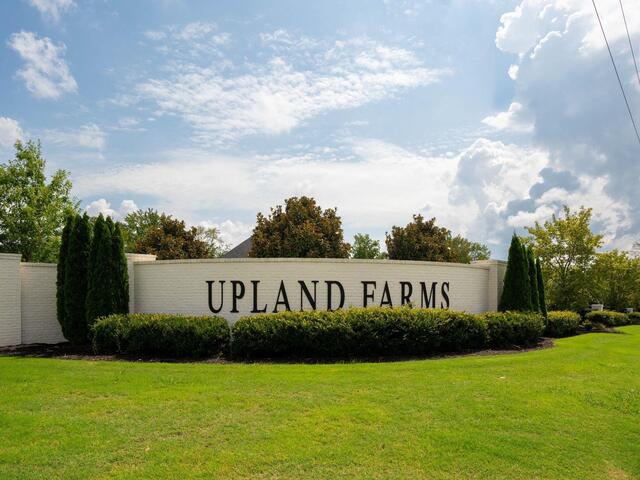 Photo of 4 Peyton Lane