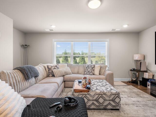 Photo of 4 Peyton Lane