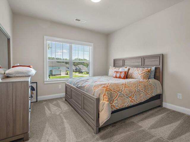 Photo of 4 Peyton Lane