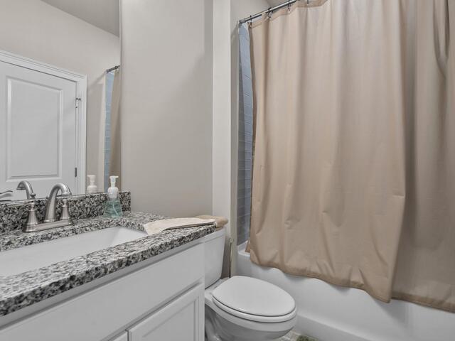 Photo of 4 Peyton Lane