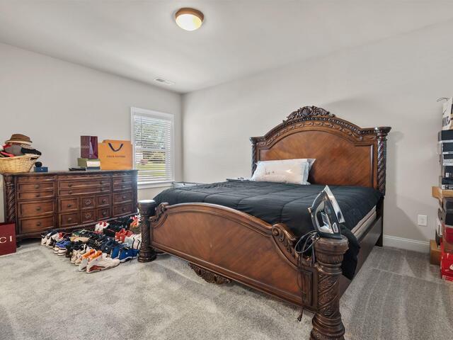 Photo of 4 Peyton Lane