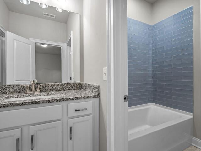 Photo of 4 Peyton Lane