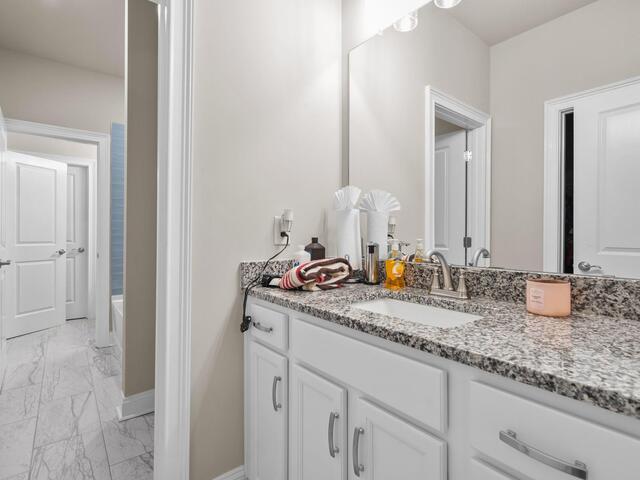 Photo of 4 Peyton Lane