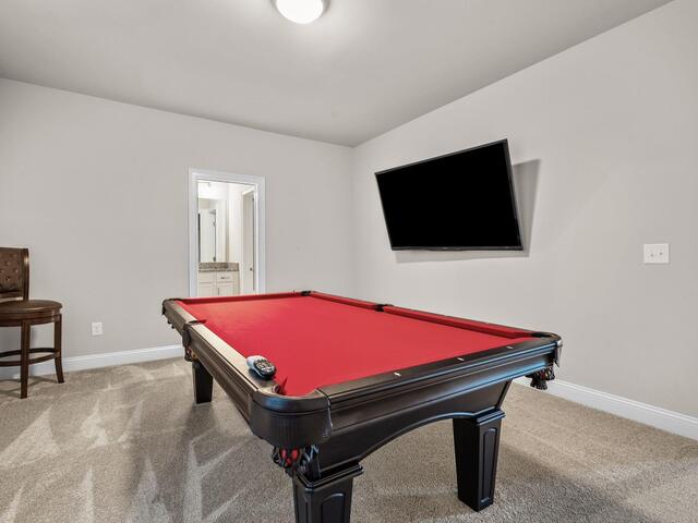 Photo of 4 Peyton Lane