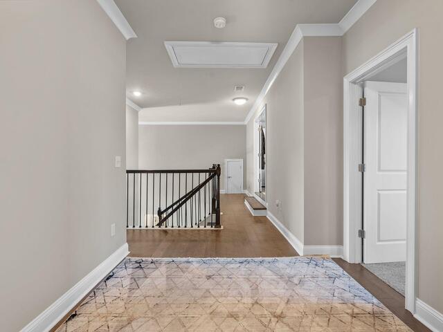 Photo of 4 Peyton Lane