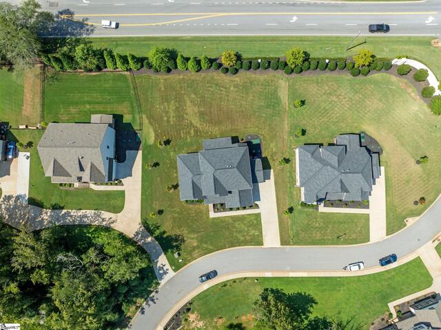 Photo of 4 Peyton Lane