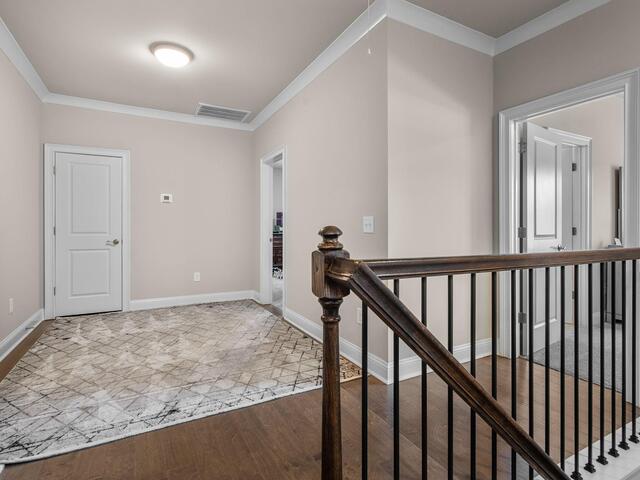 Photo of 4 Peyton Lane