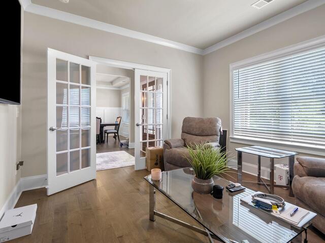 Photo of 4 Peyton Lane