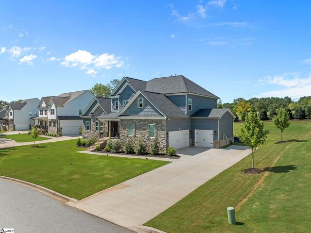 Photo of 4 Peyton Lane