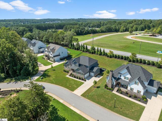 Photo of 4 Peyton Lane