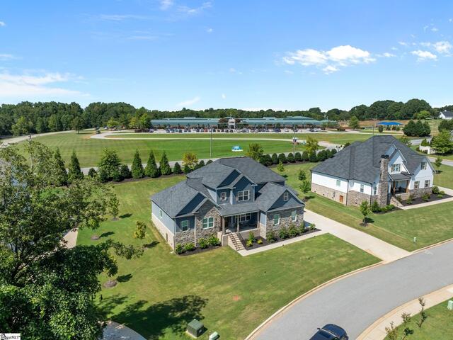 Photo of 4 Peyton Lane