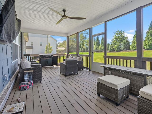 Photo of 4 Peyton Lane