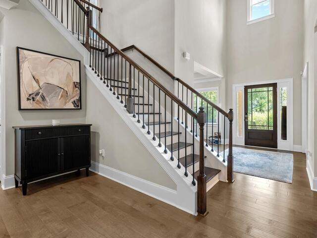 Photo of 4 Peyton Lane