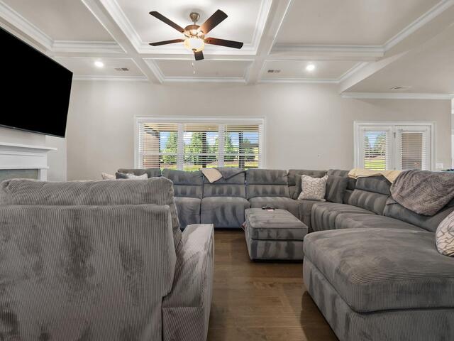 Photo of 4 Peyton Lane