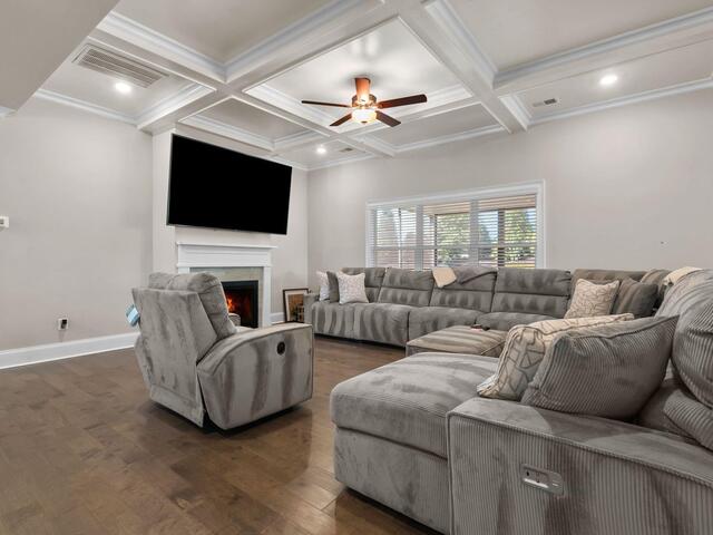 Photo of 4 Peyton Lane