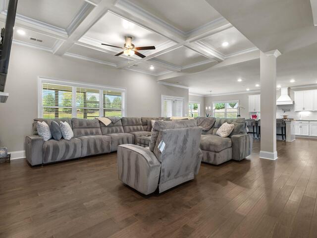 Photo of 4 Peyton Lane