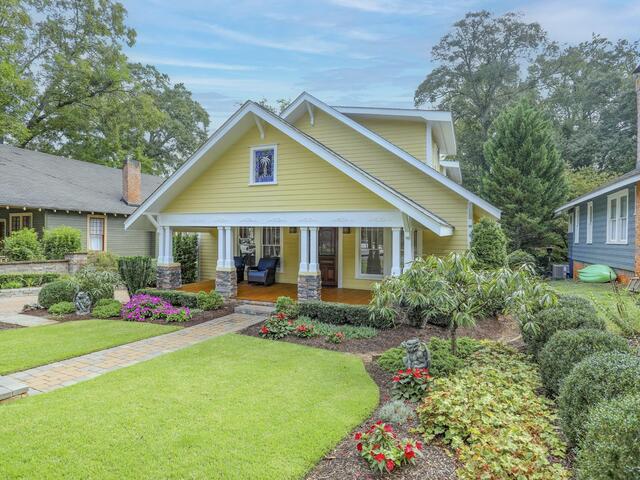 Photo of 30 Rowley Street