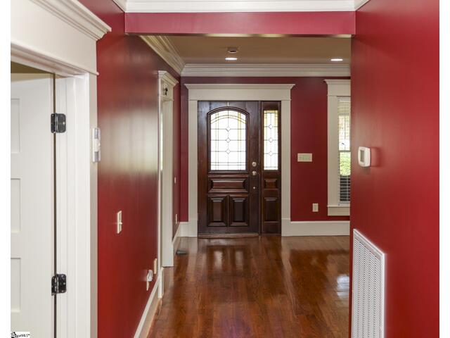 Photo of 30 Rowley Street