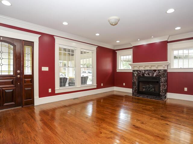 Photo of 30 Rowley Street