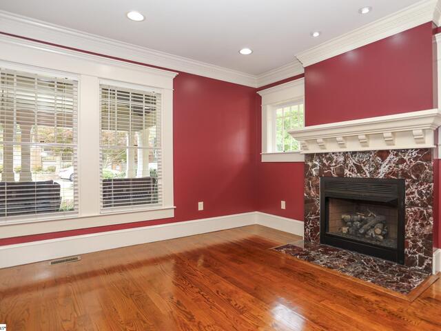 Photo of 30 Rowley Street