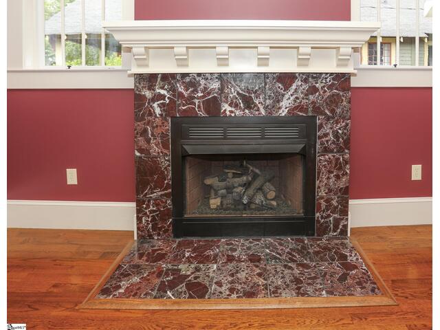 Photo of 30 Rowley Street