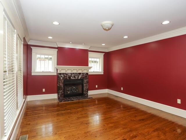 Photo of 30 Rowley Street