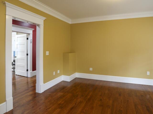 Photo of 30 Rowley Street