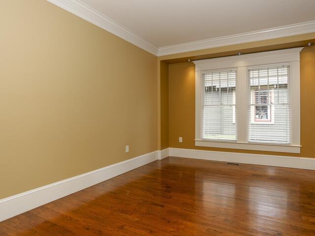 Photo of 30 Rowley Street