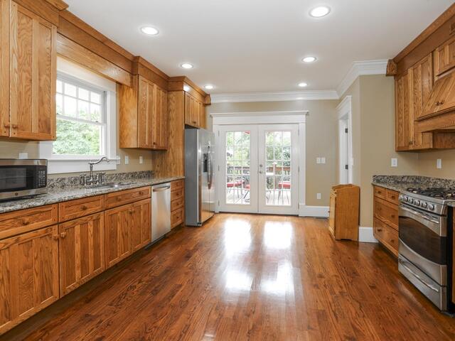 Photo of 30 Rowley Street