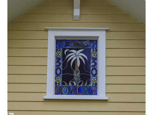 Photo of 30 Rowley Street