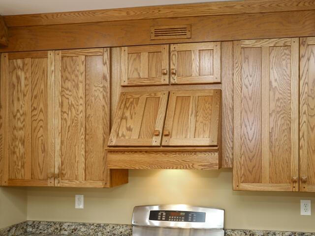 Photo of 30 Rowley Street