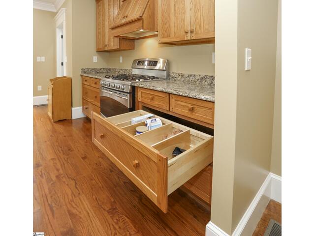 Photo of 30 Rowley Street