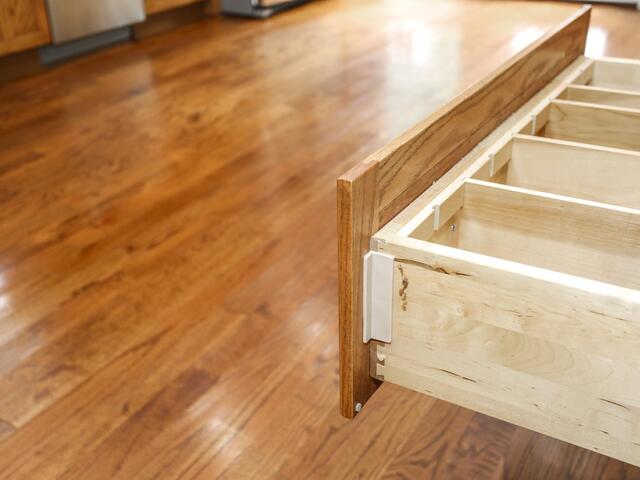 Photo of 30 Rowley Street