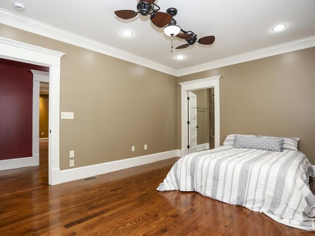 Photo of 30 Rowley Street