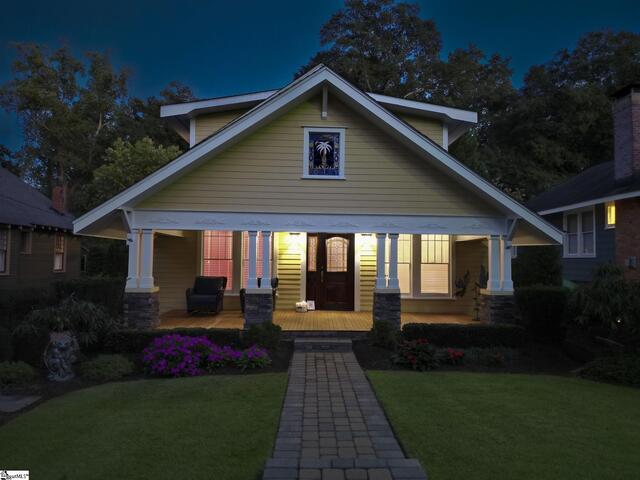 Photo of 30 Rowley Street