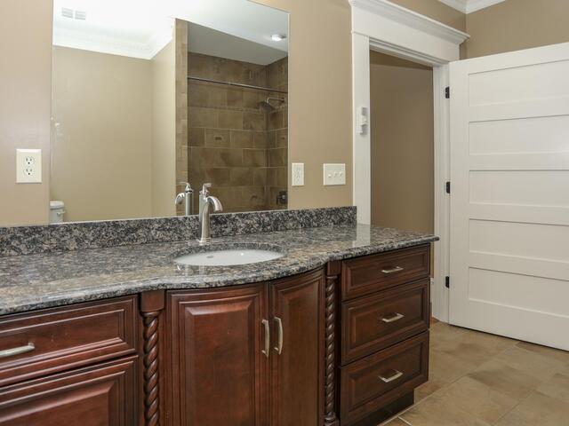 Photo of 30 Rowley Street