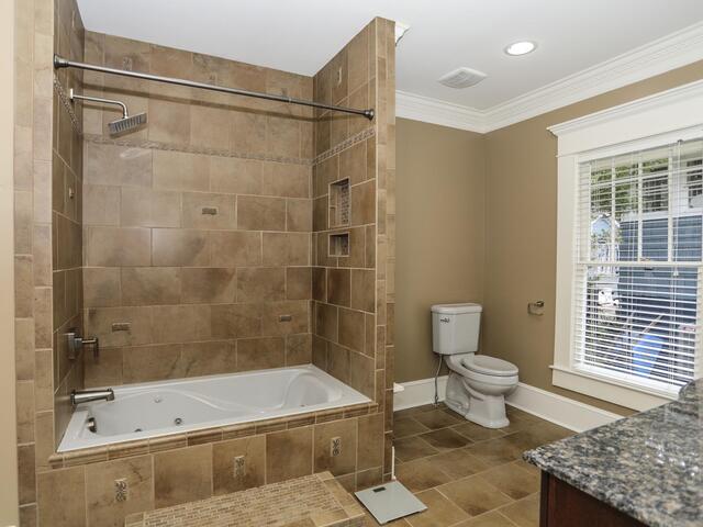 Photo of 30 Rowley Street