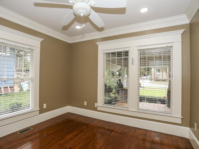 Photo of 30 Rowley Street